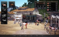 검은사막 인벤 : 6티어(29) + 5티어(30) = ??? - 검은사막 인벤 탈것 정보 게시판 검은사막 인벤 : 6티어(29) + 5티어(30) = ???