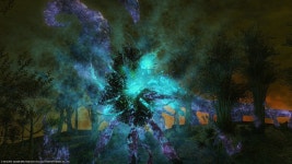 파이널판타지14 인벤 : 사찰하지말고 이거좀.. - 파이널판타지14 인벤 자유 게시판 파이널판타지14 인벤 : 사찰하지말고 이거좀..