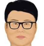 리그오브레전드 인벤 : 이정도면 평타 치는 얼굴이야? - LOL 인벤 자유 주제 게시판 리그오브레전드 인벤 (롤인벤)
