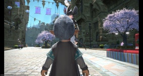 파이널판타지14 인벤 : 그냥 잘 언급이 안되었으면 좋겠어요. - 파이널판타지14 인벤 자유 게시판 파이널판타지14 인벤 : 그냥 잘 언급이... 