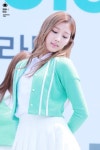 웹진 인벤 : 러블리즈 진막내~ - 오픈이슈갤러리 웹진 인벤 : 러블리즈 진막내~