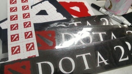 도타2 (DOTA2) 인벤 : [도창인증샷]Mvp주작의 Ti6우승을 기원합니다!... - 도타2 인벤 자유게시판 도타2 (DOTA2) 인벤 : [도창인증샷]... 