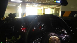 도타2 (DOTA2) 인벤 : [도창인증샷]Mvp주작의 Ti6우승을 기원합니다!... - 도타2 인벤 자유게시판 도타2 (DOTA2) 인벤 : [도창인증샷]... 