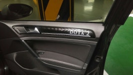 도타2 (DOTA2) 인벤 : [도창인증샷]Mvp주작의 Ti6우승을 기원합니다!... - 도타2 인벤 자유게시판 도타2 (DOTA2) 인벤 : [도창인증샷]... 