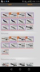 CS:GO 인벤 : 다시 역배로 복구했는데 라운지 리턴되시는분 이나 하시는 법 아시는분 - 카스 글로벌 오펜시브 인벤 자유게시판 CS:GO 인벤 :  다시... 