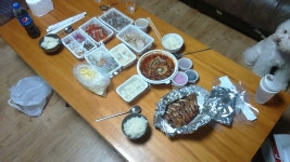 리그오브레전드 인벤 : 보쌈 닭발 쪽갈비 - LOL 인벤 서브컬쳐 게시판 리그오브레전드 인벤 : 보쌈 닭발 쪽갈비