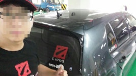 도타2 (DOTA2) 인벤 : [도창인증샷]Mvp주작의 Ti6우승을 기원합니다!... - 도타2 인벤 자유게시판 도타2 (DOTA2) 인벤 : [도창인증샷]... 