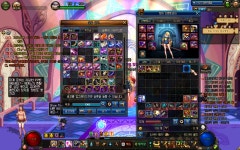 던전앤파이터 인벤 : 왜 소마로 칼먹는데 기분이 나쁠까요..... - 던전앤파이터 인벤 자유게시판 던전앤파이터 인벤 : 왜 소마로 칼먹는데 기분이... 