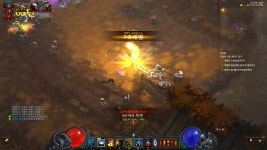 디아블로3 인벤 : 1-70업은 학살 미만잡 - 디아블로3 인벤 자유게시판 디아블로3 인벤 : 1-70업은 학살 미만잡