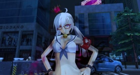 클로저스 인벤 : (스포) 신지역에서 약간 아쉬웠던점.. - 클로저스 인벤 자유게시판 클로저스 인벤 : (스포) 신지역에서 약간 아쉬웠던점..