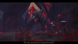 하스스톤 인벤 : 이세라는 타락하면 정말 멋지다. - 하스스톤 인벤 자유게시판 하스스톤 인벤 : 이세라는 타락하면 정말 멋지다.