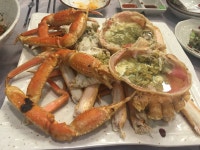 파이널판타지14 인벤 : 회사진이 올라온다! - 파이널판타지14 인벤 자유 게시판 파이널판타지14 인벤 : 회사진이 올라온다!