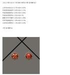 트리오브세이비어 인벤 : 갓박모자님의 추천트리 위파링파링파워 - 트리오브세이비어 인벤 위자드 직업 게시판 트리오브세이비어 인벤... 