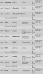 CS:GO 인벤 : 혹시 라운지 리턴 받으신분 계신가요 - 카스 글로벌 오펜시브 인벤 자유게시판 CS:GO 인벤 : 혹시 라운지 리턴 받으신분 계신가요