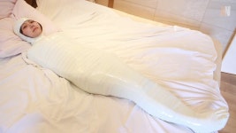 아키에이지 인벤 : 스산한 묘실의 한기 - 아키에이지 인벤 통합 직업 게시판 아키에이지 인벤 : 스산한 묘실의 한기