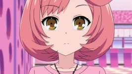 리그오브레전드 인벤 : 제드도 이론상으론 되게 괜찮은데 트포열광 - LOL 인벤 서브컬쳐 게시판 리그오브레전드 인벤 : 제드도 이론상으론 되게... 