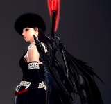 마비노기영웅전 인벤 : ㅇㅂㅇ - 마영전 인벤 이미지링크 게시판 마비노기영웅전 인벤 : ㅇㅂㅇ