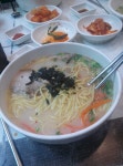 웹진 인벤 : [제주] 국수마당 - 인벤 요리/맛집 갤러리 웹진 인벤 : [제주] 국수마당