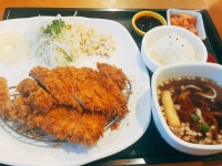 리그오브레전드 인벤 : 랄랄 - LOL 인벤 자유 주제 게시판 리그오브레전드 인벤 : 랄랄