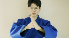 리그오브레전드 인벤 : 오늘따라 ㅈㄴ나른하네 - LOL 인벤 자유 주제 게시판 리그오브레전드 인벤 : 오늘따라 ㅈㄴ나른하네