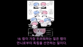 리그오브레전드 인벤 : 람에게서 렘 독립시키고 싶다 - LOL 인벤 서브컬쳐 게시판 리그오브레전드 인벤 : 람에게서 렘 독립시키고 싶다