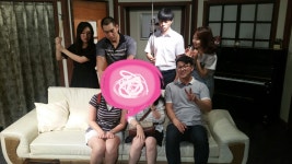 마비노기영웅전 인벤 : 연극 두여자 추천해주신 분? - 마영전 인벤 자유 게시판 마비노기영웅전 인벤 : 연극 두여자 추천해주신 분?