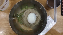 리그오브레전드 인벤 : 평양냉면집 ㅊㅊ해줌.jpg - LOL 인벤 자유 주제 게시판 리그오브레전드 인벤 : 평양냉면집 ㅊㅊ해줌.jpg