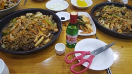 디아블로3 인벤 : 젓가락 들구왕 - 디아블로3 인벤 자유게시판 디아블로3 인벤 : 젓가락 들구왕