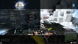 마비노기영웅전 인벤 : 결사대 3일만에 클리어했어요 - 마영전 인벤 이비 게시판 마비노기영웅전 인벤 : 결사대 3일만에 클리어했어요