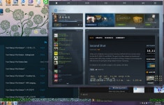 CS:GO 인벤 : 스팀 팜 - 카스 글로벌 오펜시브 인벤 자유게시판 CS:GO 인벤 : 스팀 팜
