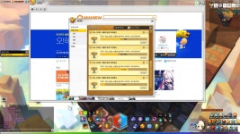 메이플스토리2 인벤 : 닼스29 라 클!!!!! - 메이플스토리2 인벤 자유 게시판 메이플스토리2 인벤 : 닼스29 라 클!!!!!