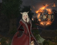 파이널판타지14 인벤 : 인제 환상약 자제해야겠음 ㄷㄷ - 파이널판타지14 인벤 자유 게시판 파이널판타지14 인벤 : 인제 환상약 자제해야겠음 ㄷㄷ