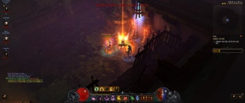 디아블로3 인벤 : 만렙(1-70) 버스 운행중 - 디아블로3 인벤 버스 게시판 디아블로3 인벤 : 만렙(1-70) 버스 운행중