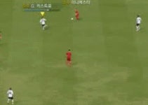 피파온라인3 인벤 : 간만에 침착한 마무리.gif - 피파 온라인3 인벤 자유게시판 피파온라인3 인벤 : 간만에 침착한 마무리.gif
