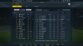 피파온라인3 인벤 : 하 5카찰튼경 사고싶어서 돈모으고있는데... 피파온라인3 인벤 : 하 5카찰튼경 사고싶어서 돈모으고있는데 언제다모을까요 ㅠㅠ