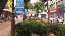 디아블로3 인벤 : 인천 부평 문화의거리 - 디아블로3 인벤 자유게시판 디아블로3 인벤 : 인천 부평 문화의거리