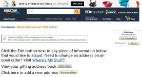 하스스톤 인벤 : 분위기 안좋아서 물어보기 망설이다 질문합니다 - 하스스톤 인벤 질문답변 게시판 하스스톤 인벤 : 분위기 안좋아서 물어보기... 