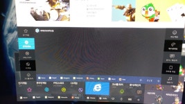 히어로즈 오브 더 스톰 인벤 : 피씨방에서도 최고오급 레스토랑... 인벤 자유게시판 히어로즈 오브 더 스톰 인벤 : 피씨방에서도 최고오급 레스토랑