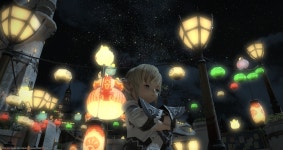 파이널판타지14 인벤 : 영식 1층 트라이 후기 - 파이널판타지14 인벤 자유 게시판 파이널판타지14 인벤 : 영식 1층 트라이 후기