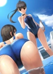 오버워치 인벤 : 아 빠대만하다 스크림 하니까 살거같네요 - 오버워치 인벤 자유게시판 오버워치 인벤 : 아 빠대만하다 스크림 하니까 살거같네요