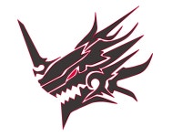 퍼즐앤드래곤 인벤 : 저는 2066년.. 머나먼 미래에서 왔읍니다... - 퍼즐앤드래곤 인벤 자유게시판 퍼즐앤드래곤 인벤 : 저는 2066년.. 머나먼... 