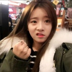 아키에이지 인벤 : 솔직히말해서 - 아키에이지 인벤 곤 서버 게시판 아키에이지 인벤 : 솔직히말해서