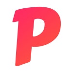 오버워치 인벤 : 앱으로도 출시하게 해주세요 - 오버워치 전적검색 건의 오버워치 인벤 : 앱으로도 출시하게 해주세요