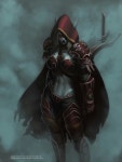 리그오브레전드 인벤 : 노딱과 초딱은 몸 좀 씻어라 - LOL 인벤 자유 주제 게시판 리그오브레전드 인벤 : 노딱과 초딱은 몸 좀 씻어라