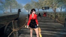 마비노기영웅전 인벤 : 뷰티샵 보정따위 받지 않아도 - 마영전 인벤 벨라 게시판 마비노기영웅전 인벤 : 뷰티샵 보정따위 받지 않아도