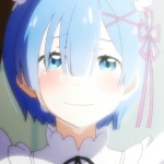 오버워치 인벤 : 탱커로 모든피가 노란색아머인애 나오면 좋겠다 - 오버워치 인벤 자유게시판 오버워치 인벤 : 탱커로 모든피가 노란색아머인애... 