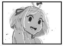 큐라레 인벤 : 마법약국 5.6화 올려봐요 - 큐라레 인벤 자유게시판 큐라레 인벤 : 마법약국 5.6화 올려봐요