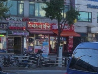 웹진 인벤 : 장사를 하려면 타겟층이 확실해야지 - 오픈이슈갤러리 웹진 인벤 : 장사를 하려면 타겟층이 확실해야지