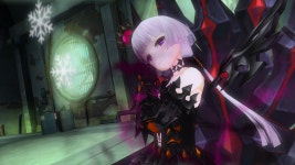 클로저스 인벤 : 인간은 적응하는 생물 - 클로저스 인벤 자유게시판 클로저스 인벤 : 인간은 적응하는 생물