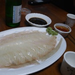 월드오브탱크 인벤 : 육사시미 니미럴 - 월드오브탱크 인벤 자유게시판 월드오브탱크 인벤 : 육사시미 니미럴